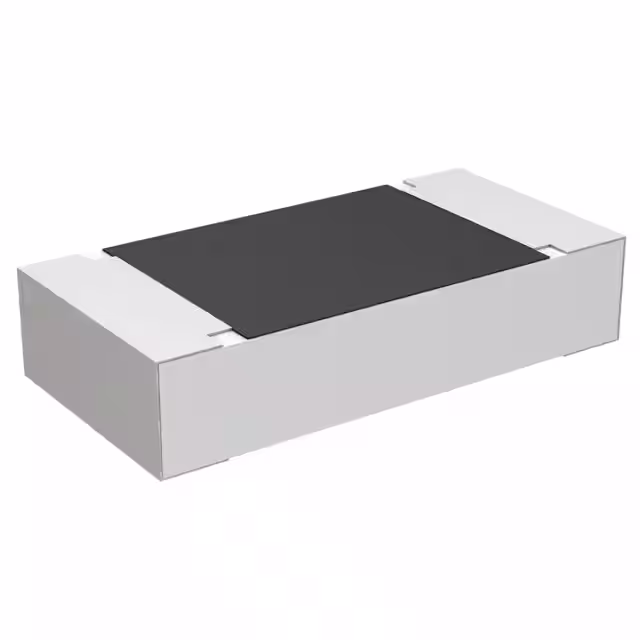 CRGV1206J150K TE Connectivity Passive Product electronic component
